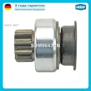 ������� �������� SDM9643PN Krauf SDM9643PN SDM9643PN ����