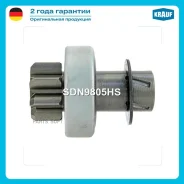 ������� �������� Krauf SDN9805HS Krauf SDN9805HS SDN9805HS ����