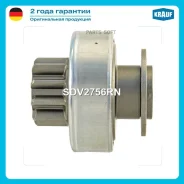 ������� �������� Krauf SDV2756RN Krauf SDV2756RN SDV2756RN ����