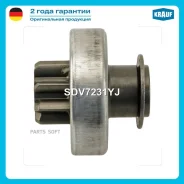 ������� �������� SDV7231YJ Krauf SDV7231YJ SDV7231YJ ����