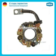 ٸ������������ �������� SHD0396MG Krauf SHD0396MG SHD0396MG ����