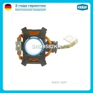 ٸ������������ �������� SHD9582KR Krauf SHD9582KR SHD9582KR ����