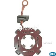 ٸ������������ �������� Krauf SHD3641 SHD3641 ����