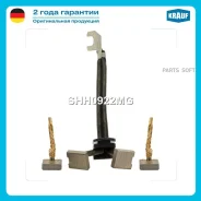 ����� �������� Krauf SHH0922MG Krauf SHH0922MG SHH0922MG ����