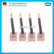����� �������� SHM0347MG Krauf SHM0347MG SHM0347MG ����