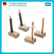����� �������� SHM0349MG Krauf SHM0349MG SHM0349MG ����