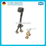 ٸ��� �������� SHM0921MG Krauf SHM0921MG SHM0921MG ����