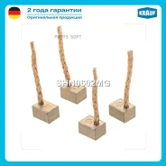 ����� �������� Krauf SHN0602MG SHN0602MG ����