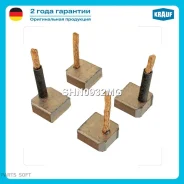 ����� �������� Krauf SHN0932MG Krauf SHN0932MG SHN0932MG ����