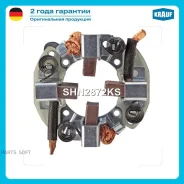 ٸ������������ �������� SHN2872KS Krauf SHN2872KS SHN2872KS ����