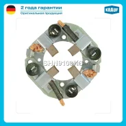ٸ������������ �������� SHN9103KS Krauf SHN9103KS SHN9103KS ����