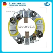 ٸ������������ �������� Krauf SHN2874XK Krauf SHN2874XK SHN2874XK ����