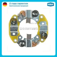 ٸ������������ �������� SHN8419MG Krauf SHN8419MG SHN8419MG ����