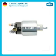 ����������� ���� �������� SSH3750YJ Krauf SSH3750YJ SSH3750YJ ����