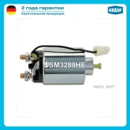 ����������� ���� �������� SSM3289HE Krauf SSM3289HE SSM3289HE ����