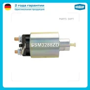 ����������� ���� �������� SSM3288ZD Krauf SSM3288ZD SSM3288ZD ����