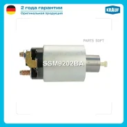 ����������� ���� �������� Krauf SSM9202BA SSM9202BA ����