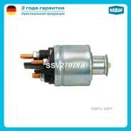 ����������� ���� �������� SSV2792YJ Krauf SSV2792YJ SSV2792YJ ����