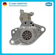 �������! 24V 3.2Kw Mitsubishi Canter/FUCO 96 Krauf STM1354SU STM1354SU ����