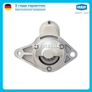 ������� Krauf STV1105BA STV1105BA ����
