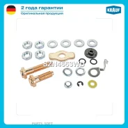 ������� ������������ ���� �������� (�-��) SZN4663WD Krauf SZN4663WD SZN4663WD ����