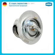 ��������� TVZ1154UA Krauf TVZ1154UA TVZ1154UA ����