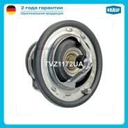 ��������� TVZ1172UA Krauf TVZ1172UA TVZ1172UA ����