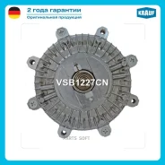���������� VSB1227CN Krauf VSB1227CN VSB1227CN ����