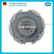 ���������� Krauf VSB1285CN VSB1285CN ����