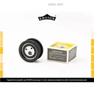 ����� ��� LADA 1117-1119, 2108-2115, 2190 [������ �������] (�����. ) (K152008) Kroner Kroner K152008 K152008 ����