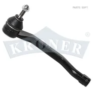 ���������� ������� ���� Renault Duster (10-) (���. ) (K301145) Kroner Kroner K301145 K301145 ����