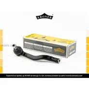 ���������� ������� ���� Renault Logan (04-) (����. ) (K301065) Kroner Kroner K301065 K301065 ����