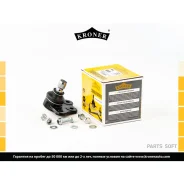 ����� ������� OPEL Astra G (98-), Vectra (94-) (K330043) Kroner Kroner K330043 K330043 ����
