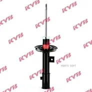 ����������� �������� KYB 3340194 3340194 ����