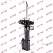 ����������� �������� �������! MB X204 08 KYB 335842 335842 ����