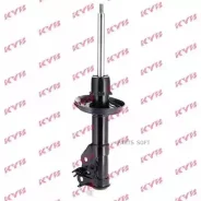 ����������� �������� (����� Excel-G) KYB 339203 339203 ����