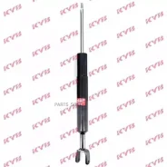 ����������� �������� (����� Excel-G) KYB 341822 341822 ����