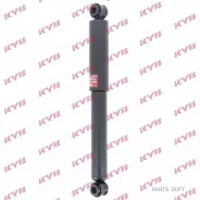 ����������� ������ �������! Suzuki Jimny/Samurai 1.3 88 KYB 343153 343153 ����