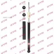 ����������� �������� (����� Excel-G) KYB 343812 343812 ����