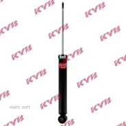 ����������� �������� (����� Excel-G) KYB 3440030 3440030 ����