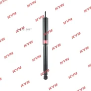 ����������� �������� (����� Excel-G) KYB 344318 344318 ����
