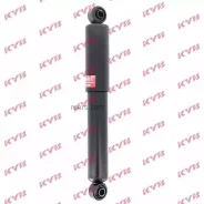 ����������� �������� (����� Excel-G) KYB 345021 345021 ����