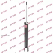 ����������� �������� (����� Excel-G) KYB 349085 349085 ����