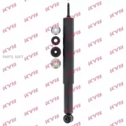 ����������� �������� (����� Premium) KYB 443027 443027 ����