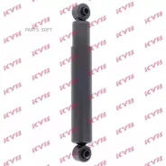 ����������� �������� (����� Premium) KYB 441081 441081 ����