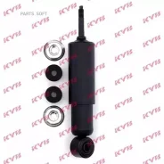 ����������� �������� (����� Premium) KYB 443293 443293 ����
