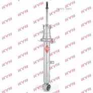 ����������� �������� (����� Gas-A-Just) KYB 551130 551130 ����