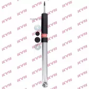 ����������� �������� �������! MB W202 1.8-2.8 93-00 KYB 553183 553183 ����