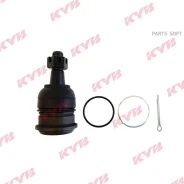 ����� �������! Toyota Yaris NCP2# 99 KYB KBJ1002 KBJ1002 ����
