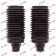 ������� ������������ �������! Subaru Legasy KYB 940002 940002 ����